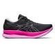 Scarpe da Corsa Running Donna - ASICS GLIDE RIDE